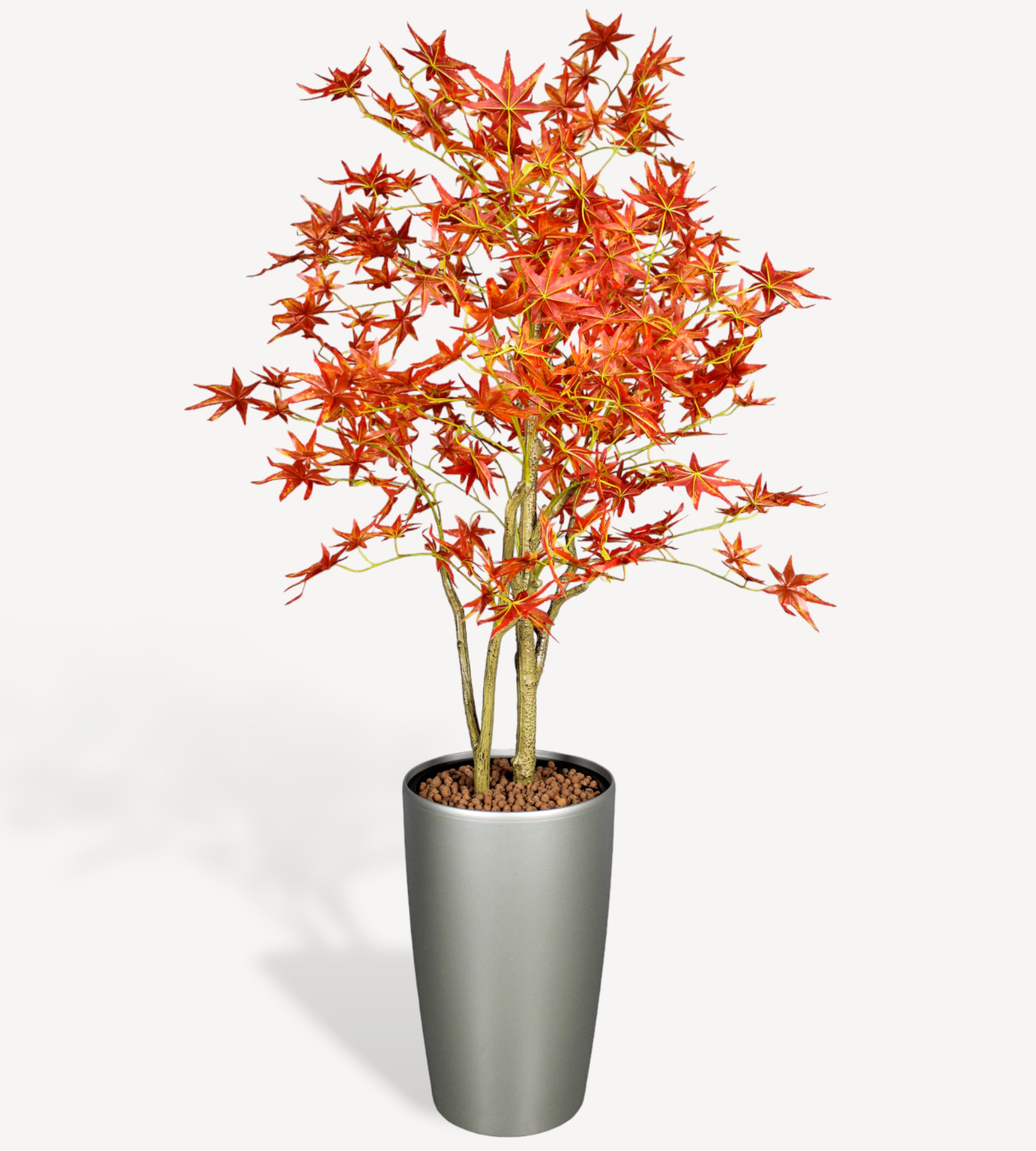 Autumn Kunstplant - 150 cm